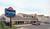 AmericInn Coralville from Yahoo! Travel