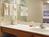 Ramada Limited Suites Pigeon Forge::Orbitz
