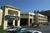 Holiday Inn Express Rosemead::Priceline.com