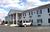 Best Western Carriage House Inn from Yahoo! Travel