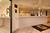 Super 8 Motel - Tulsa::Expedia