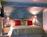 Ann Arbor Bed and Breakfast::TravelHero.com