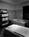 Bacara Resort and Spa::DiscoverSpas.com