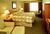 Ip Casino Resort Spa from Expedia