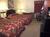 Comfort Inn Jacksonville::Travelocity.com