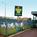 Budget Inn Express Bismarck::ProfessionalTravelGuide.com