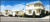Ocean Park Motel::CitySearch
