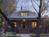 Bliss Bungalow - an Inn::BedAndBreakfast.com