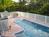Ala Kai B & B::BedAndBreakfast.com