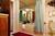 Best Western Markita Inn::Orbitz