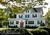 Colonial Manor Inn::BedAndBreakfast.com