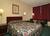 Econo Lodge North::Hotels.com
