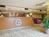 Ramada Downtown Hollywood::Travelocity.com