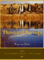 Thousand Springs Winery