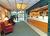 Best Western Cooper's Mill Hotel::Orbitz