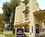 Best Western Golden Triangle Inn::Expedia