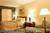 Holiday Inn Chicago - Elk Grove Village::Travelocity.com
