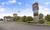 Best Western Fostoria Inn & Suites::Priceline.com