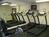 Holiday Inn Sidney(I-80 And Highway 385)::Priceline.com