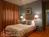 Wicker Park Inn B & B::BedAndBreakfast.com