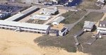 Outer Banks Motor Lodge