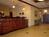 Holiday Inn Express Athens from ProfessionalTravelGuide.com