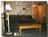 Big Bear Frontier Lodge from ProfessionalTravelGuide.com