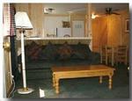 Tn-022098_room_04_f