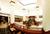 Hilton Garden Inn Oconomowoc::Priceline.com