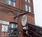 Bow Street Inn::BedAndBreakfast.com