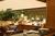 Embassy Suites Boston - Marlborough from Travelocity.com
