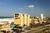 Bilmar Beach Resort::Hotels.com