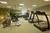 Williamsburg - Days Inn Colonial Resort::Expedia