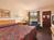 Days Inn - Coralville from Priceline.com