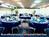 Holiday Inn Fremont/Port Clinton::Priceline.com