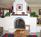 Hampton Inn Taos from ProfessionalTravelGuide.com
