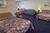 Travelodge Provo::Orbitz