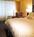 Marriott Columbia::Travelocity.com