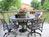Canterbury Chateau::BedAndBreakfast.com