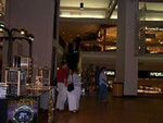 South County Center