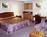 Best Western Okmulgee::Orbitz