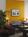 MidTown Hotel::Priceline.com