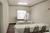 Holiday Inn Express Suites Liberty::Orbitz