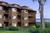 Landmark Resort::Hotels.com