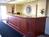 Best Western Pioneer Inn & Suites::Priceline.com