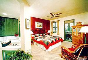 Web-hil_dhhi-rooms-1
