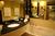 Loews Santa Monica Beach Hotel::ZoomAndGo
