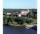 Lodge of Four Seasons