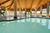 Baymont Inn & Suites Willows::Expedia