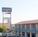 Regency Inn::Hotels.com